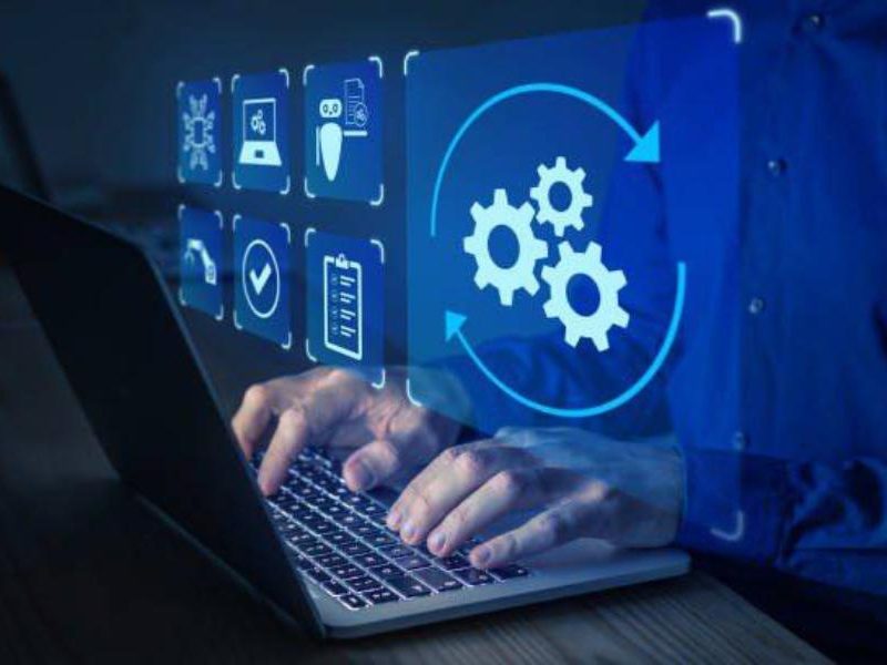 photo_2025-11-16_21-52-29