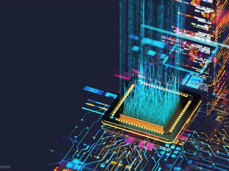 photo_2025-11-16_21-52-39